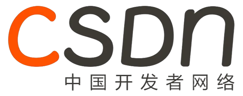 csdn
