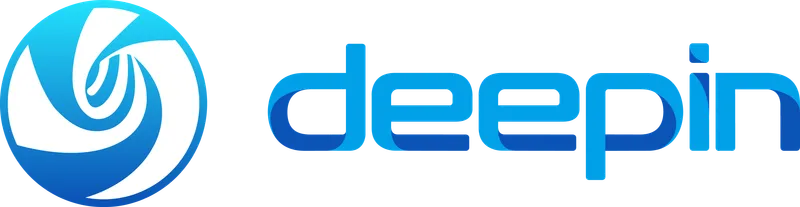 deepin